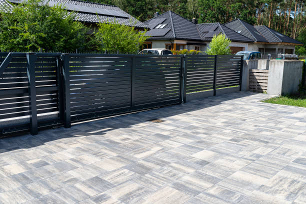  Perry, UT Driveway Pavers Pros