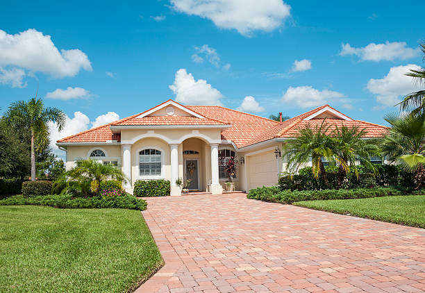 Best Residential Driveway Paver Services  in Perry, UT