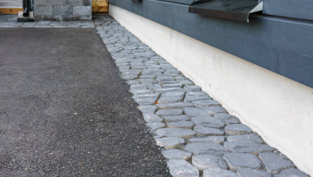 Best Driveway Pavers Near Me  in Perry, UT